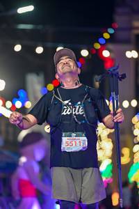 BIB: 5511
                            <button type="button" onclick="openModal(24885355)" class="btn btn-primary btn-sm float-right btn-popup" data-toggle="modal" data-target=".modal-high-quality">
                        <i class="fas fa-shopping-cart"></i> Add to Cart
                    </button>
                                            <button type="button" onclick="isThisMe(24885355, true)" class="btn btn-success btn-sm float-right btn-popup btn-isme hidden" data-toggle="tooltip" data-placement="bottom" title="นี่คือรูปของคุณใช่ไหม คลิกที่นี่เพื่อเอาเข้าอัลบั้ม">
                        <i class="fas fa-plus"></i> Add to album
                    </button>
                    <button type="button" onclick="isThisMe(24885355, false)" class="btn btn-warning btn-sm float-right btn-popup btn-isnotme hidden">
                        <i class="fas fa-ban"></i> Remove from album
                    </button>